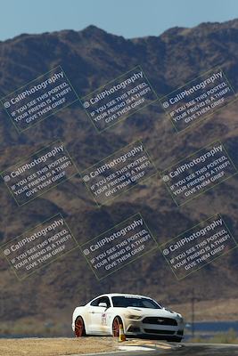 media/Mar-15-2025-Speed Ventures (Sat) [[c9b64f47cf]]/3-Green Group/Session 2 (Turns 9 and 8 Set 1)/